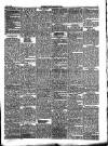 Hampstead & Highgate Express Saturday 03 June 1893 Page 3