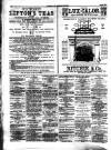 Hampstead & Highgate Express Saturday 03 June 1893 Page 8