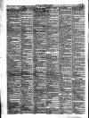 Hampstead & Highgate Express Saturday 10 June 1893 Page 2