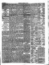Hampstead & Highgate Express Saturday 10 June 1893 Page 3