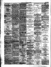 Hampstead & Highgate Express Saturday 10 June 1893 Page 4
