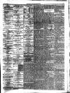 Hampstead & Highgate Express Saturday 10 June 1893 Page 5