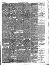 Hampstead & Highgate Express Saturday 10 June 1893 Page 7