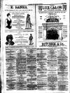 Hampstead & Highgate Express Saturday 10 June 1893 Page 8