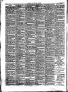 Hampstead & Highgate Express Saturday 24 June 1893 Page 2