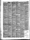 Hampstead & Highgate Express Saturday 29 July 1893 Page 2
