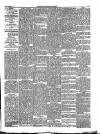 Hampstead & Highgate Express Saturday 29 July 1893 Page 3