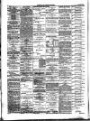 Hampstead & Highgate Express Saturday 29 July 1893 Page 4