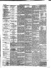 Hampstead & Highgate Express Saturday 29 July 1893 Page 5