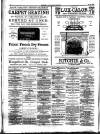 Hampstead & Highgate Express Saturday 29 July 1893 Page 8