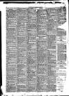 Hampstead & Highgate Express Saturday 06 January 1894 Page 2