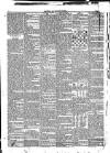 Hampstead & Highgate Express Saturday 06 January 1894 Page 6