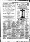 Hampstead & Highgate Express Saturday 06 January 1894 Page 8