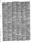 Hampstead & Highgate Express Saturday 17 March 1894 Page 2