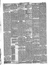 Hampstead & Highgate Express Saturday 17 March 1894 Page 6