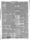 Hampstead & Highgate Express Saturday 17 March 1894 Page 7