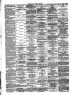 Hampstead & Highgate Express Saturday 17 March 1894 Page 8