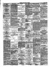 Hampstead & Highgate Express Saturday 04 August 1894 Page 4