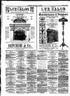 Hampstead & Highgate Express Saturday 01 September 1894 Page 8