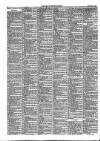 Hampstead & Highgate Express Saturday 29 September 1894 Page 2