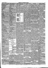 Hampstead & Highgate Express Saturday 29 September 1894 Page 3