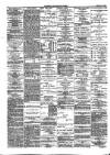 Hampstead & Highgate Express Saturday 29 September 1894 Page 4