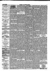 Hampstead & Highgate Express Saturday 29 September 1894 Page 5