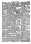 Hampstead & Highgate Express Saturday 29 September 1894 Page 6