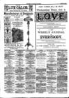 Hampstead & Highgate Express Saturday 29 September 1894 Page 8