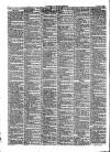 Hampstead & Highgate Express Saturday 03 November 1894 Page 2