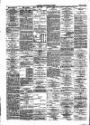 Hampstead & Highgate Express Saturday 03 November 1894 Page 4