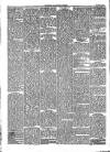 Hampstead & Highgate Express Saturday 03 November 1894 Page 6