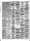 Hampstead & Highgate Express Saturday 03 November 1894 Page 8