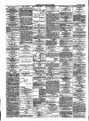 Hampstead & Highgate Express Saturday 24 November 1894 Page 4