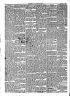 Hampstead & Highgate Express Saturday 24 November 1894 Page 6