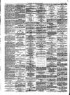 Hampstead & Highgate Express Saturday 24 November 1894 Page 8