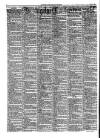 Hampstead & Highgate Express Saturday 04 May 1895 Page 2