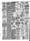 Hampstead & Highgate Express Saturday 04 May 1895 Page 4