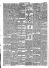 Hampstead & Highgate Express Saturday 04 May 1895 Page 6