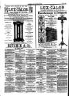 Hampstead & Highgate Express Saturday 04 May 1895 Page 8