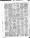 Hampstead & Highgate Express Saturday 07 March 1896 Page 4