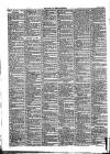 Hampstead & Highgate Express Saturday 02 January 1897 Page 2