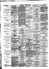Hampstead & Highgate Express Saturday 02 January 1897 Page 4