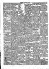 Hampstead & Highgate Express Saturday 02 January 1897 Page 6