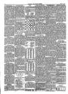 Hampstead & Highgate Express Saturday 27 March 1897 Page 6