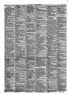 Hampstead & Highgate Express Saturday 17 April 1897 Page 2