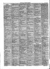 Hampstead & Highgate Express Saturday 19 June 1897 Page 2