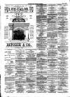 Hampstead & Highgate Express Saturday 19 June 1897 Page 7
