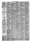 Hampstead & Highgate Express Saturday 03 July 1897 Page 2