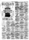 Hampstead & Highgate Express Saturday 03 July 1897 Page 8